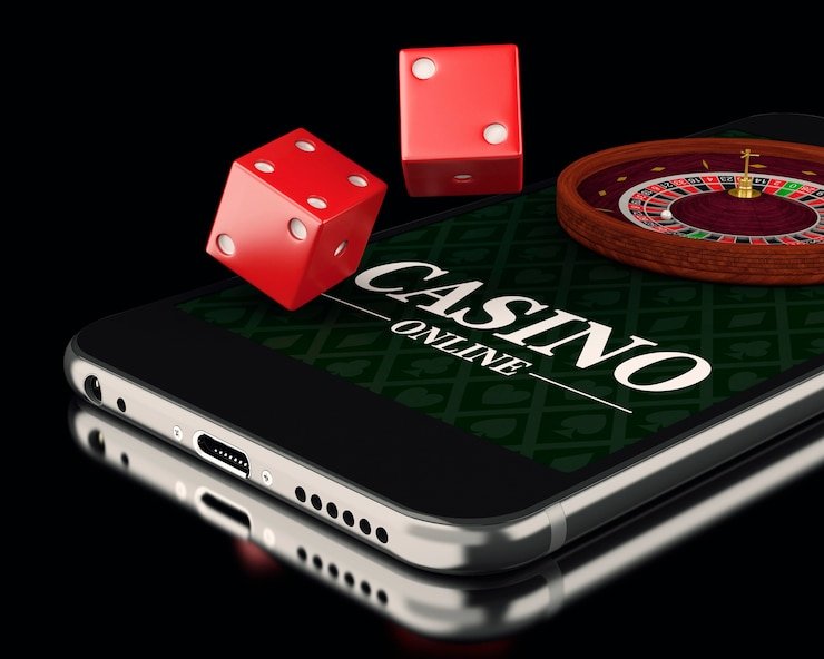 hokimas platform interface showing slot tournaments and account dashboard