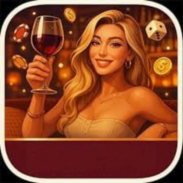 hokimas App 