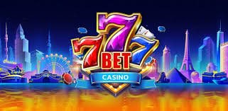 hokimas mobile app interface showing slot games and live casino options