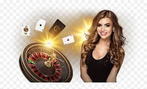 Slot tournament leaderboard on hokimas showing daily Aviator competition