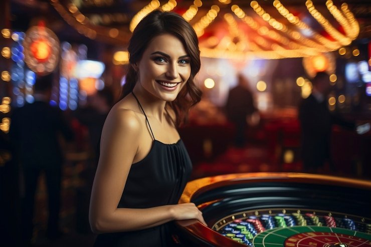 Macau Pools payout structure and entry types