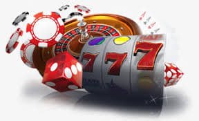 hokimas slot tournament interface showing Aviator game with live multiplier counter